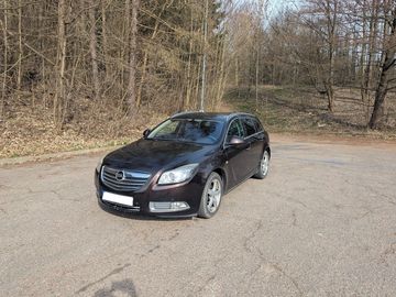 2.0 AWD AT