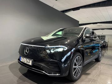 300 4M AMG Advanced Taž DISTRO