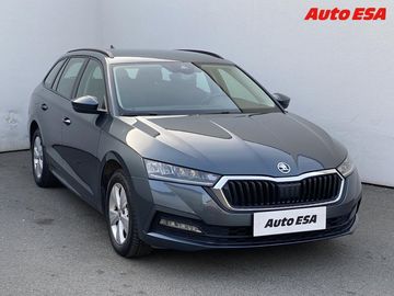 1.5 TSi,Ambition
