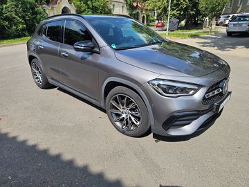 220d, 4M, tažne, 360° Burmeste