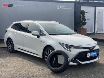 1.8HSD, ČR-1m, StyleTech, DPH