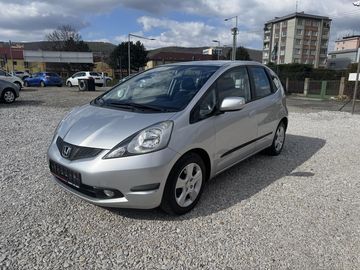 1.4i-VTEC,COMFORT,2SADY KOL