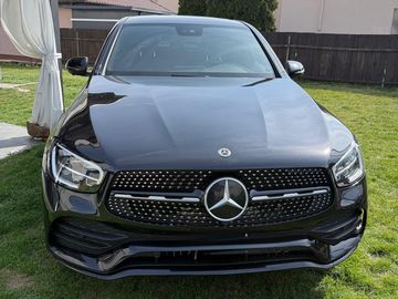 Glc 300d