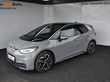 150kW, CZ ,1.Majitel
