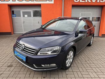 1.6 TDI 77KW Comfortline,Navi