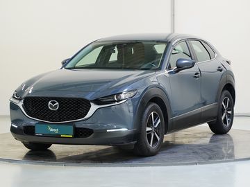 2.0i 90kW