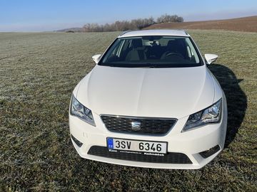 1.4 TSI