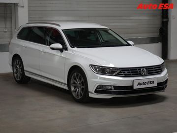 1.8,ČR,Comfortline,DSG