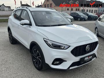 1.0 T-GDi,1.maj,ČR