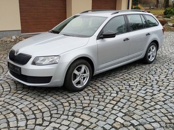 1.2 tsi 81kw