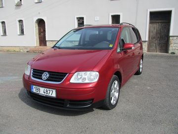 1.4 TSi