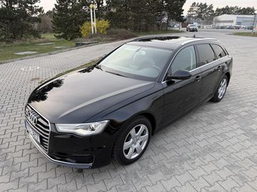 2.0 TDI 140kW