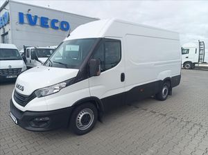 Iveco Daily, 2,3   35S16V 12m3