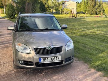 1.4 MPI