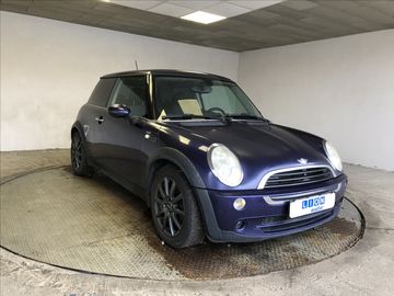 1,6 16V