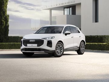 7STT  1,5 TFSI