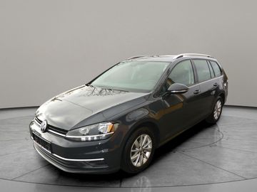 1.4TSi