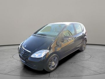 2.0CDi 6kv