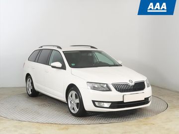 1.6 TDI, Ambition Plus