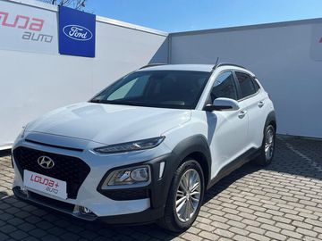1.6 130 kW