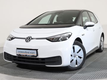 PURE Performance 110 kW