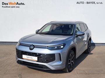 Elegance 2,0 TDI 142kW 4MOT-no