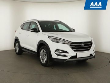 1.7 CRDi