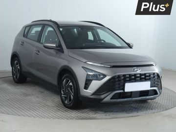 1.2 i, Smart, ČR,1.maj