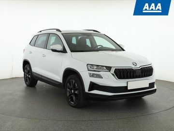 2.0 TDI, Style, NOVÁ CENA, ČR