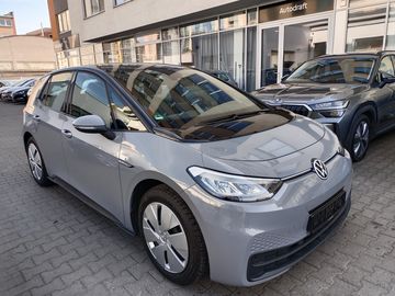 ID.3 Pure Performance 110kW