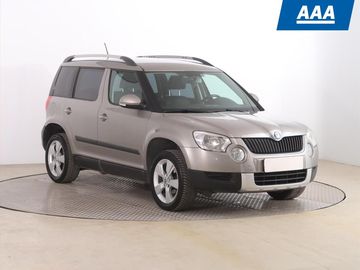 2.0 TDI