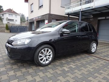 1.4i 59kW.Po servise,Sv.kniha.