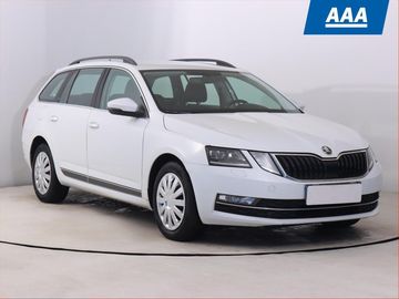 1.6 TDI, Serv.kniha