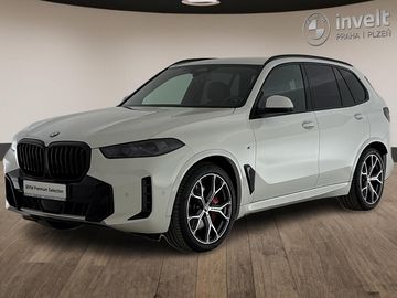 xDrive40i