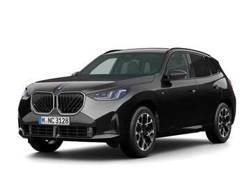 xDrive20d