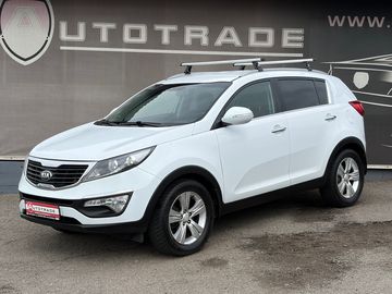 1.7 CRDi 85kW, ČR, DigiKIIMA