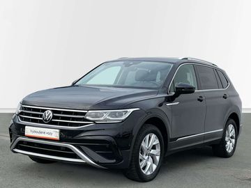 2.0 TDI BMT 110 kW 4MOTION DSG