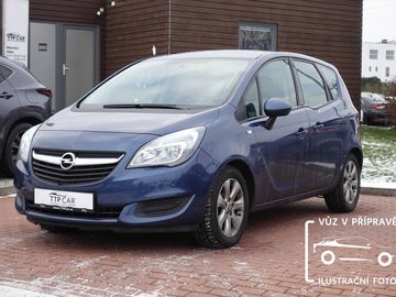 1,4T 103kW Automat