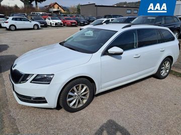 2.0 TDI, Serv.kniha