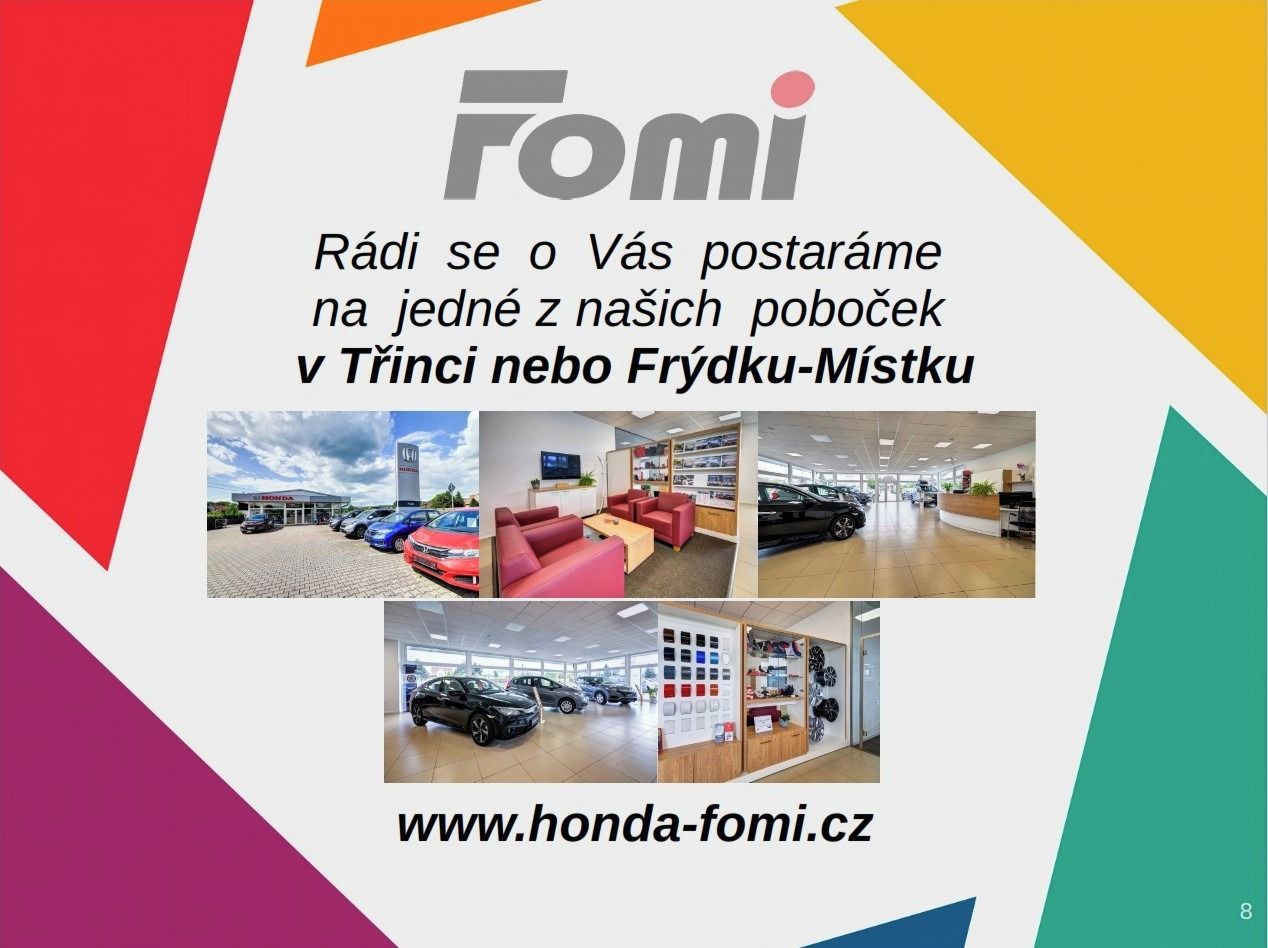 Honda HR-V, 1,5 e:HEV Elegance - fotka 6