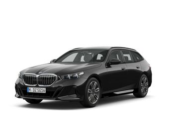 520d xDrive Touring