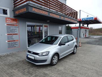 1.2 HTP KLIMATIZACE, ASR