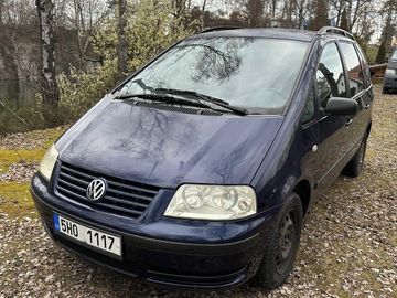1.9 TDI