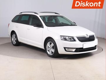 1.6 TDI, Ambition Plus