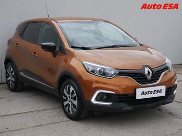 1.3TCe,ČR,AC,park.kamera