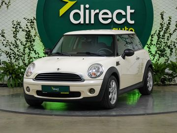 1.6i 55 kW