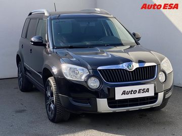 1.2 TSi,STK2/28