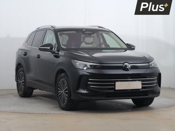 2.0 TDI, Elegance