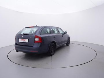 1.4 TSI 90 kW