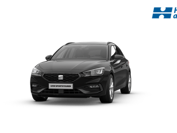 FR 1.5 TSI 150k